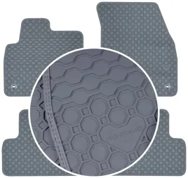 range-rover-evoque-i-11-18-dywaniki-szare