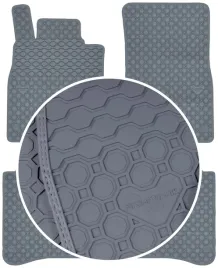 s-klasa-w222-4matic-2013-2020-dywaniki-szare
