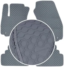opel-zafira-a-5os-2003-2005-dywaniki-szare