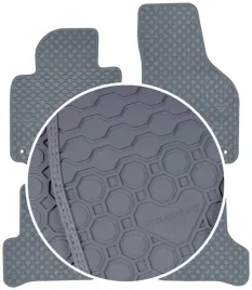 vw-golf-v-2003-2009-dywaniki-szare