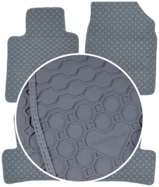 nissan-micra-iii-k12-02-10-dywaniki-szare