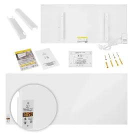 grzejnik-na-podczerwien-promiennik-panel-ir-mission-air-700w-z-termostatem