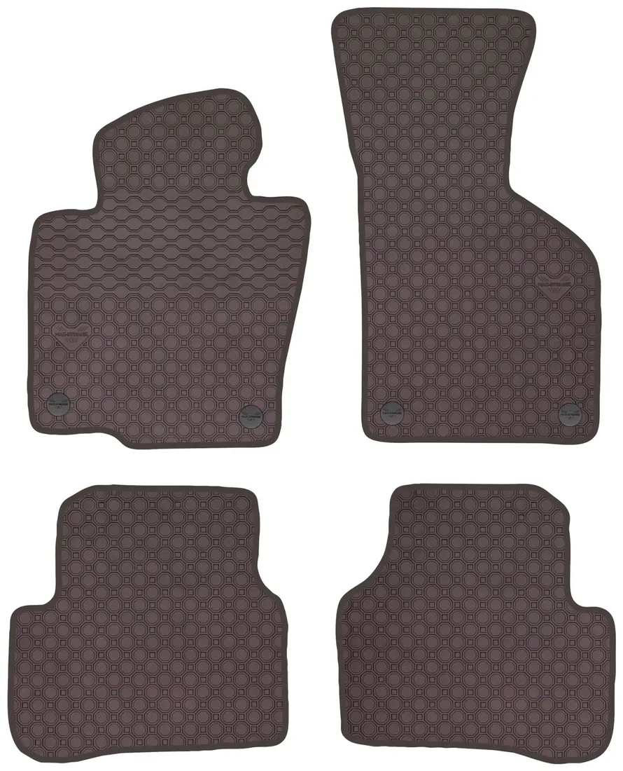 vw-passat-b7-2010-2014-dywaniki-brazowe