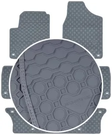 ford-galaxy-i-7os-1995-2006-dywaniki-szare
