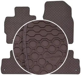 mazda-cx-7-fl-2009-2012-dywaniki-brazowe