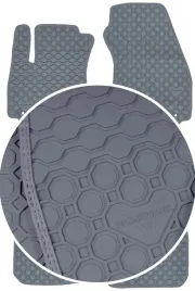 opel-zafira-a-7os-03-05-dywaniki-szare