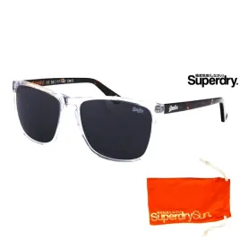 okulary-przeciwsloneczne-etui-superdry-sds-ichi-113