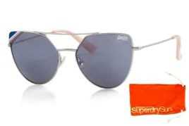 okulary-przeciwsloneczne-etui-superdry-sds-mikki-002