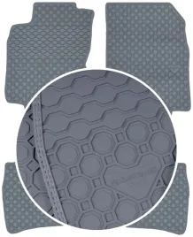 nissan-note-i-2006-2012-dywaniki-szare