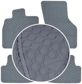 vw-golf-vii-2012-2020-dywaniki-szare