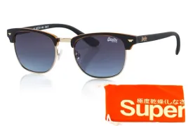 okulary-przeciwsloneczne-etui-superdry-sds-kendrik-104