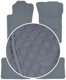 kia-sorento-i-2002-2009-dywaniki-szare