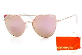 okulary-przeciwsloneczne-etui-superdry-sds-mikki-272