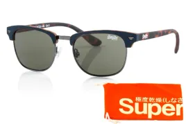 okulary-przeciwsloneczne-etui-superdry-sds-kendrik-106