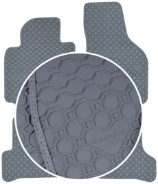 vw-golf-vi-2008-2013-dywaniki-szare