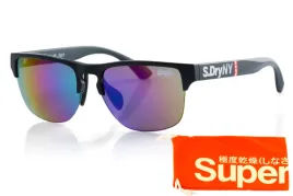 okulary-przeciwsloneczne-etui-superdry-sds-laserlight-104