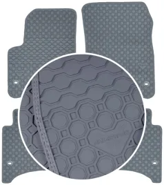 vw-touareg-i-2002-2010-dywaniki-szare