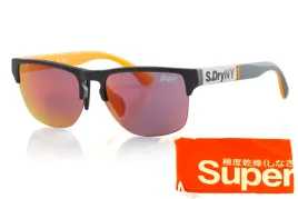 okulary-przeciwsloneczne-etui-superdry-sds-laserlight-108