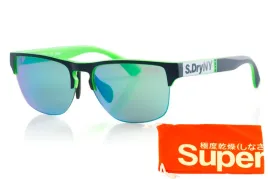 okulary-przeciwsloneczne-etui-superdry-sds-laserlight-105