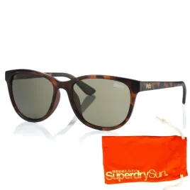 okulary-przeciwsloneczne-etui-superdry-sds-lizzie-122