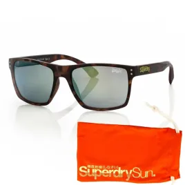 okulary-przeciwsloneczne-etui-superdry-sds-kobe-122
