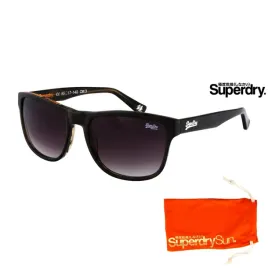 okulary-przeciwsloneczne-etui-superdry-sds-ni-101