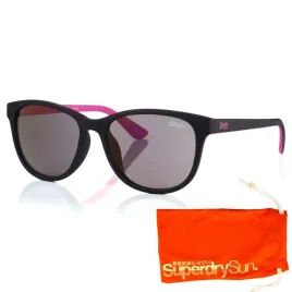 okulary-przeciwsloneczne-etui-superdry-sds-lizzie-161