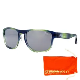 okulary-przeciwsloneczne-etui-superdry-sds-rockstar-107