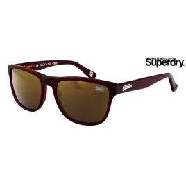 okulary-przeciwsloneczne-etui-superdry-sds-ni-160