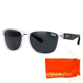 okulary-przeciwsloneczne-etui-superdry-sds-rockstar-117