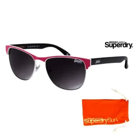 okulary-przeciwsloneczne-etui-superdry-sds-roxanne-017