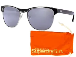 okulary-przeciwsloneczne-etui-superdry-sds-roxanne-002