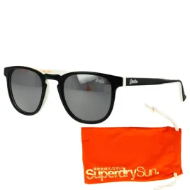 okulary-przeciwsloneczne-etui-superdry-sds-roku-196