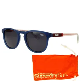 okulary-przeciwsloneczne-etui-superdry-sds-roku-106