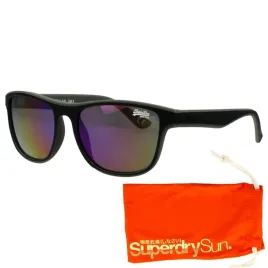 okulary-przeciwsloneczne-etui-superdry-sds-rockstep-127