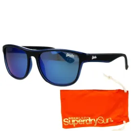 okulary-przeciwsloneczne-etui-superdry-sds-rockstep-112