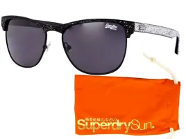 okulary-przeciwsloneczne-etui-superdry-sds-roxanne-004