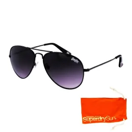 okulary-przeciwsloneczne-etui-superdry-sds-huntsman-014