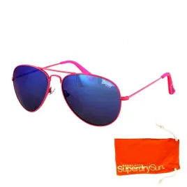 okulary-przeciwsloneczne-etui-superdry-sds-huntsman-072