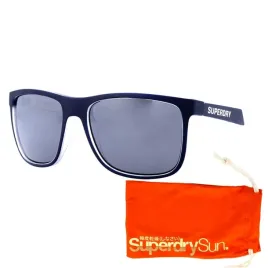 okulary-przeciwsloneczne-etui-superdry-sds-runner-106
