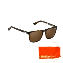 okulary-przeciwsloneczne-etui-superdry-sds-ichi-101