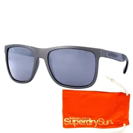 okulary-przeciwsloneczne-etui-superdry-sds-runner-108