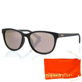 okulary-przeciwsloneczne-etui-superdry-sds-lizzie-191