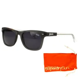 okulary-przeciwsloneczne-etui-superdry-sds-san-108