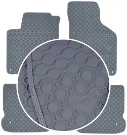 vw-new-beetle-2003-2010-dywaniki-szare