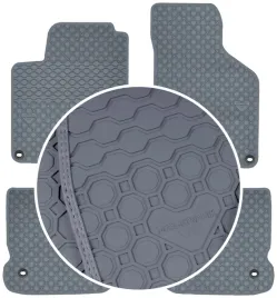 vw-golf-iv-1997-2003-dywaniki-szare