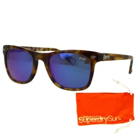 okulary-przeciwsloneczne-etui-superdry-sds-san-112