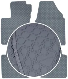 nissan-qashqai-2-5os-08-13-dywaniki-szare