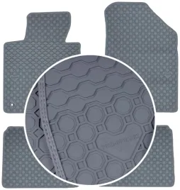 hyundai-i40-2011-2019-dywaniki-szare