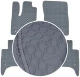 range-rover-iv-2012-dywaniki-szare